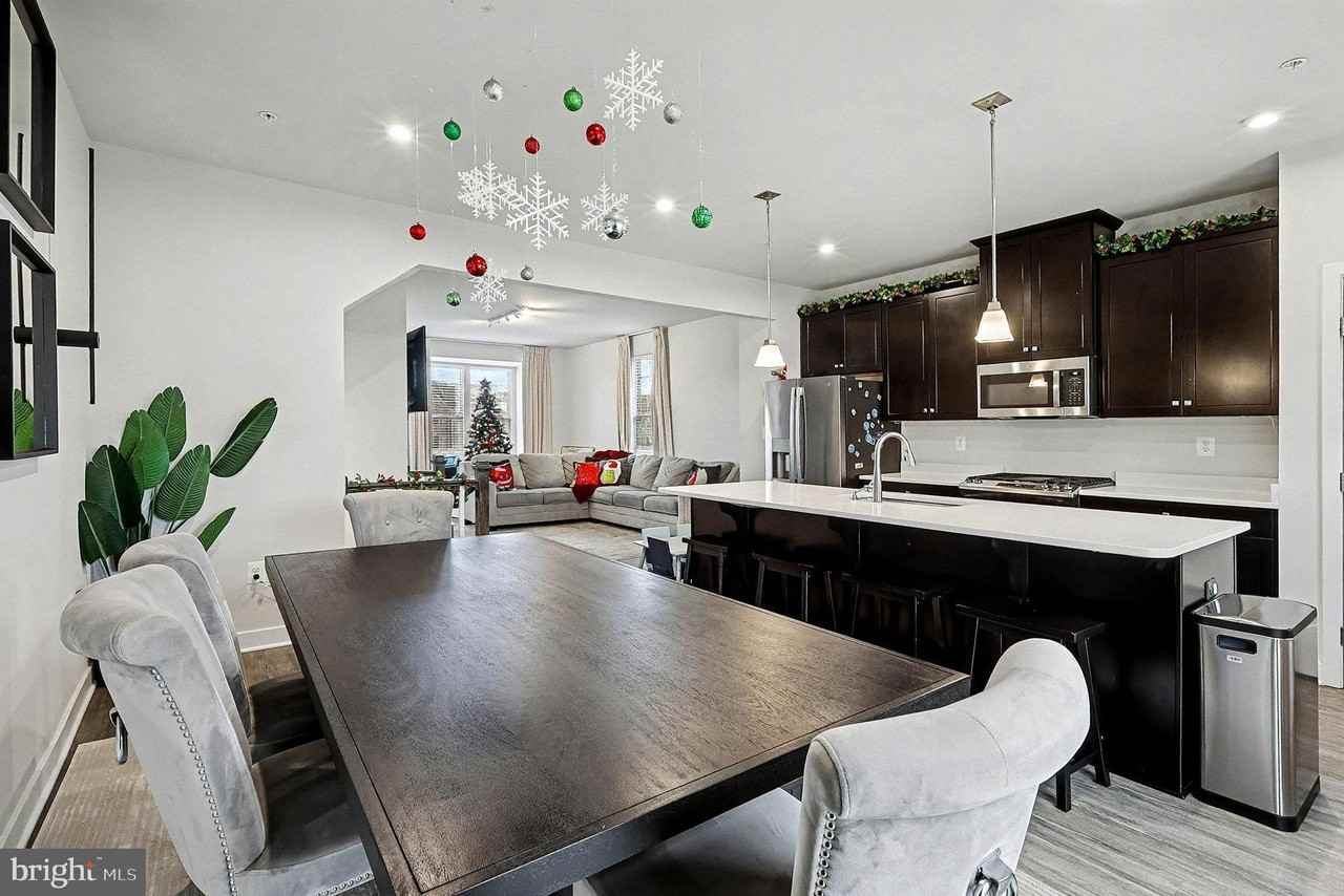 14819 Mattawoman Dr - Photo 6 of 27