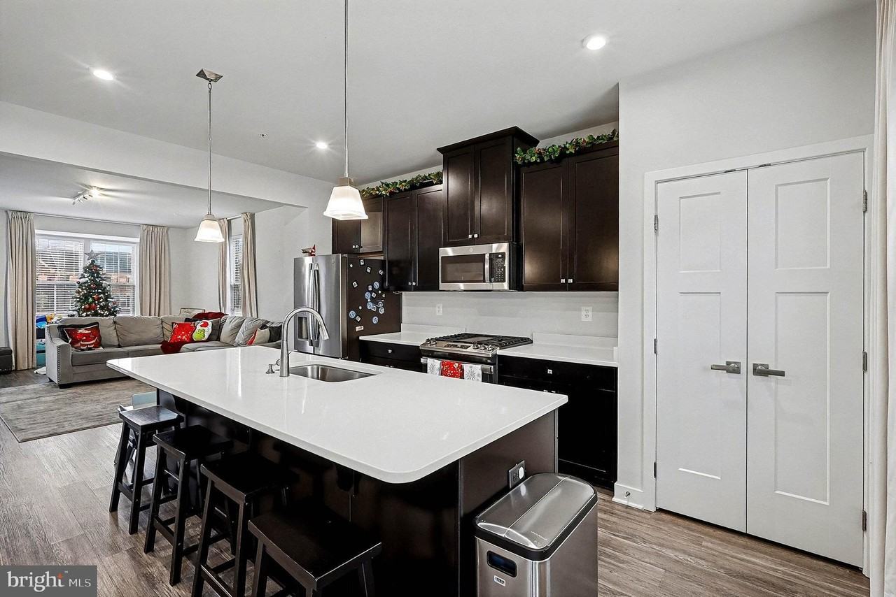 14819 Mattawoman Dr - Photo 7 of 27