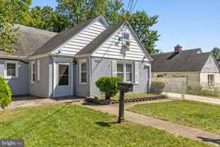 6909 Standish Dr - Photo 1 of 1