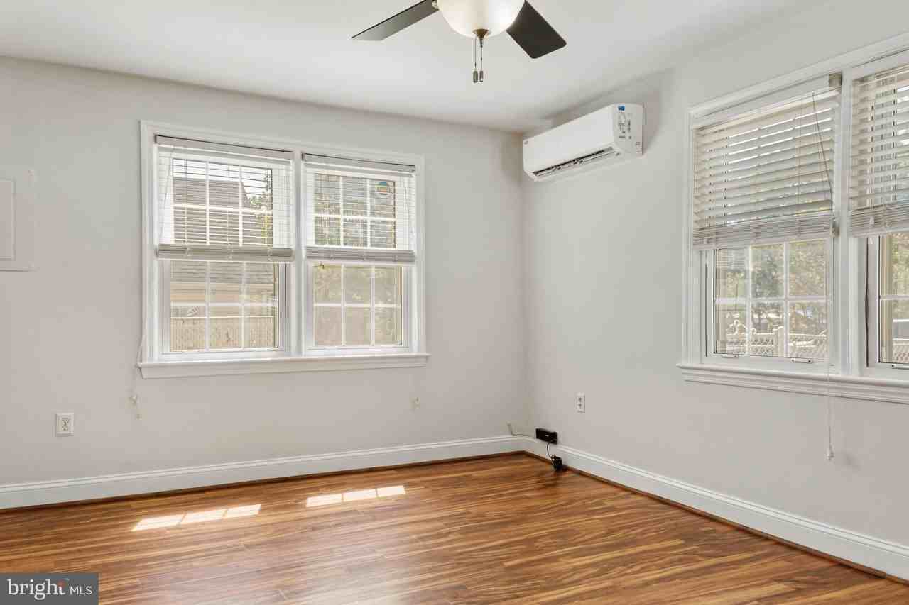 6909 Standish Dr - Photo 2 of 25