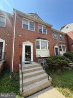 featured image of 5512 E Boniwood Turn