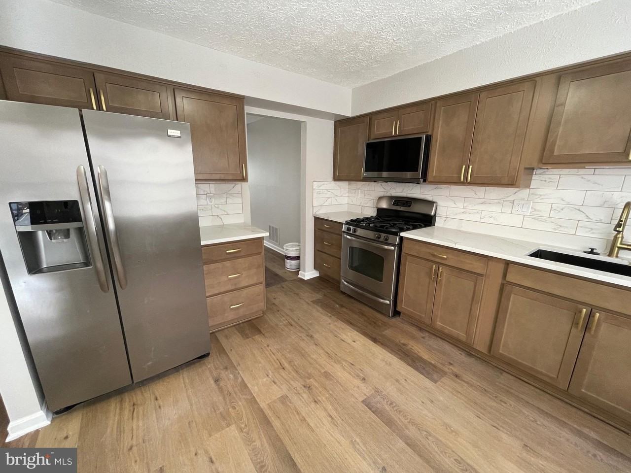 5512 E Boniwood Turn - Photo 4 of 43