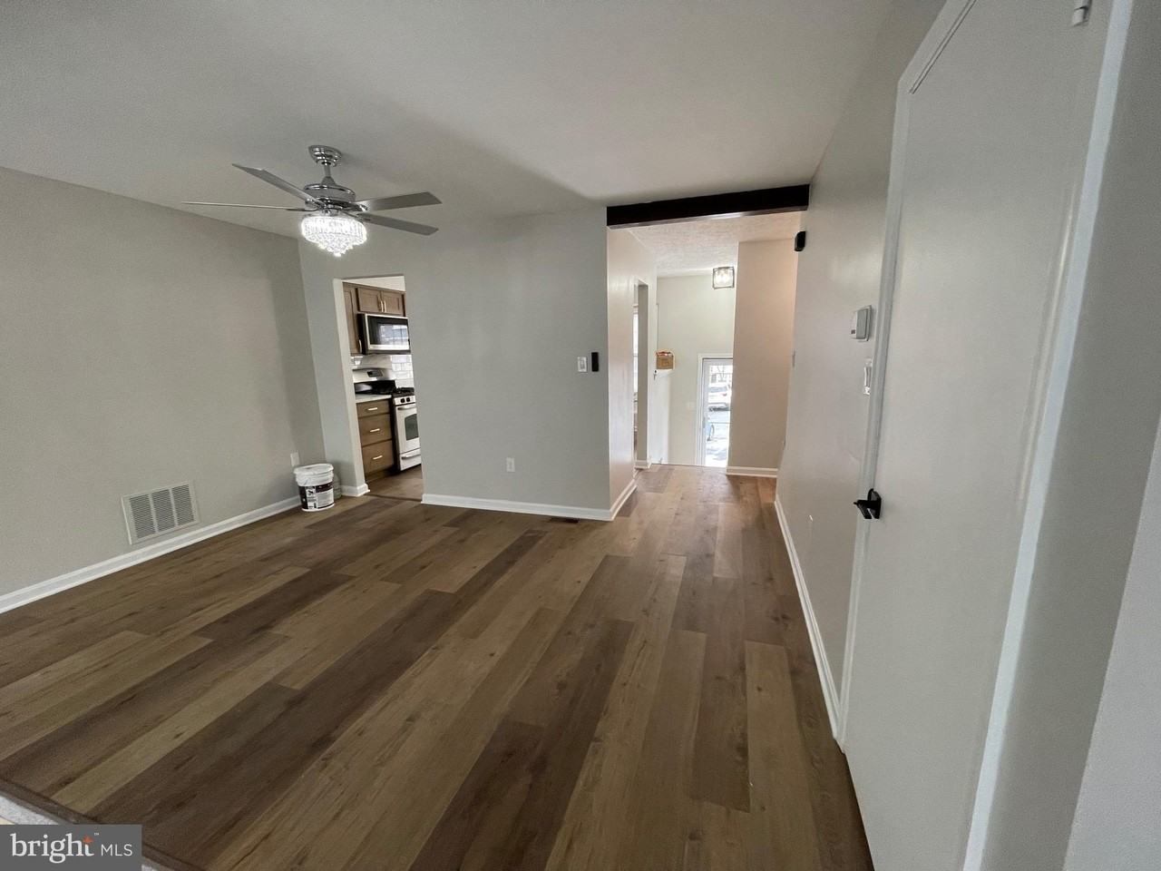 5512 E Boniwood Turn - Photo 6 of 43