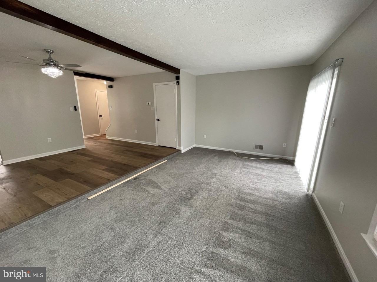 5512 E Boniwood Turn - Photo 7 of 43