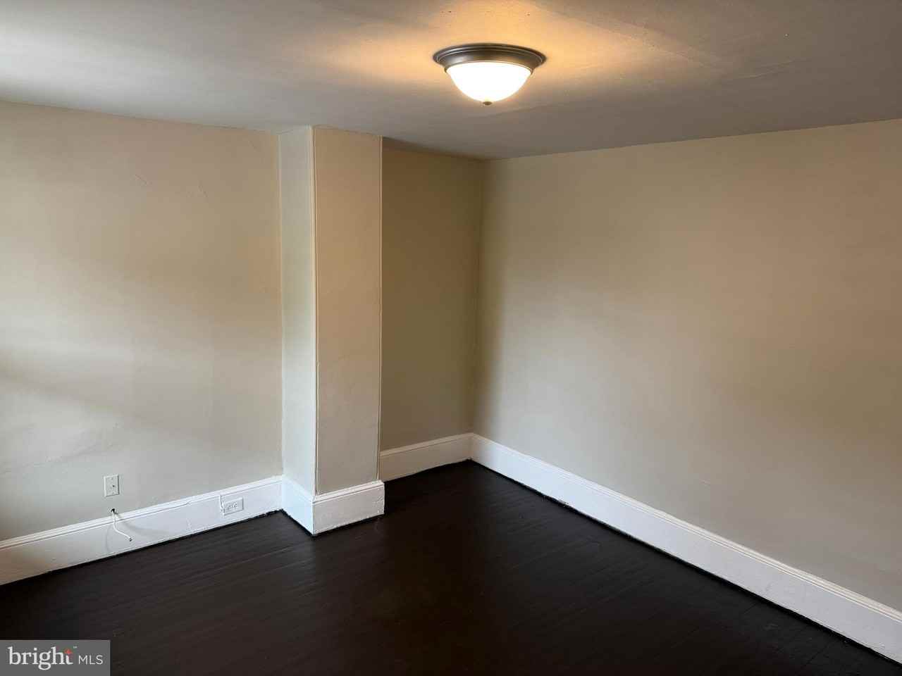 515 Linden Ave - Photo 2 of 14