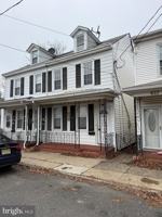 featured image of 635 Bordentown Rd