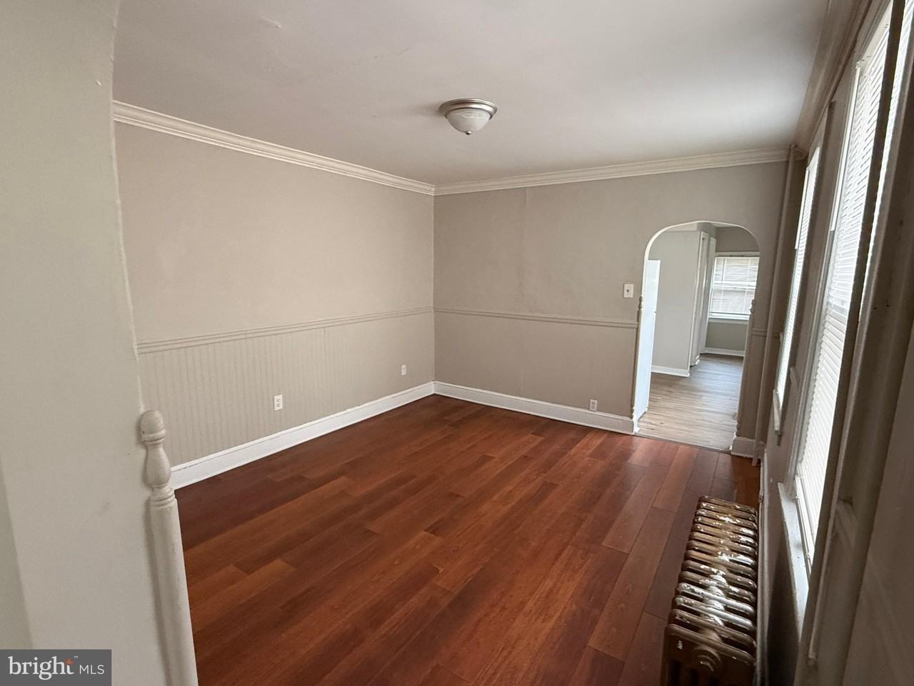 635 Bordentown Rd - Photo 4 of 15