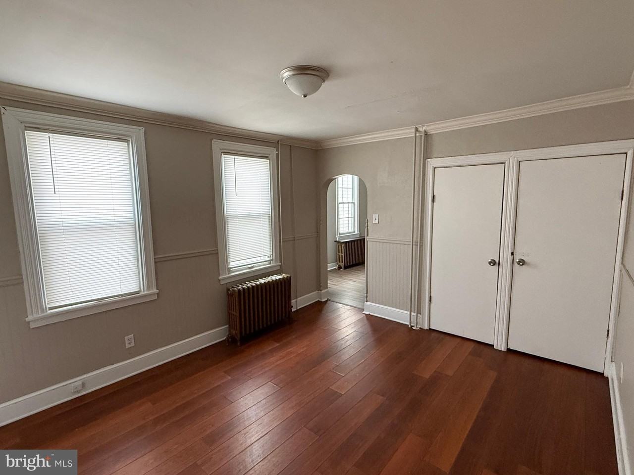 635 Bordentown Rd - Photo 5 of 15