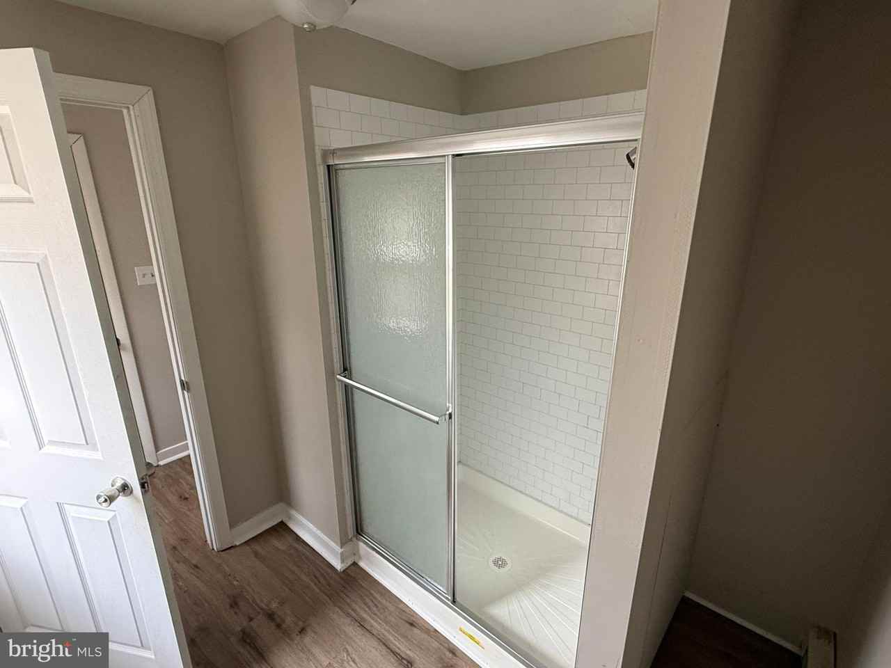 635 Bordentown Rd - Photo 7 of 15