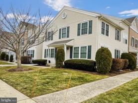 3005 Creekside Ct Unit 43 #43 - Photo 1 of 1