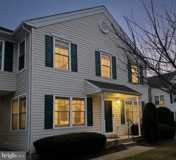 3005 Creekside Ct Unit 43 #43 - Photo 1 of 1