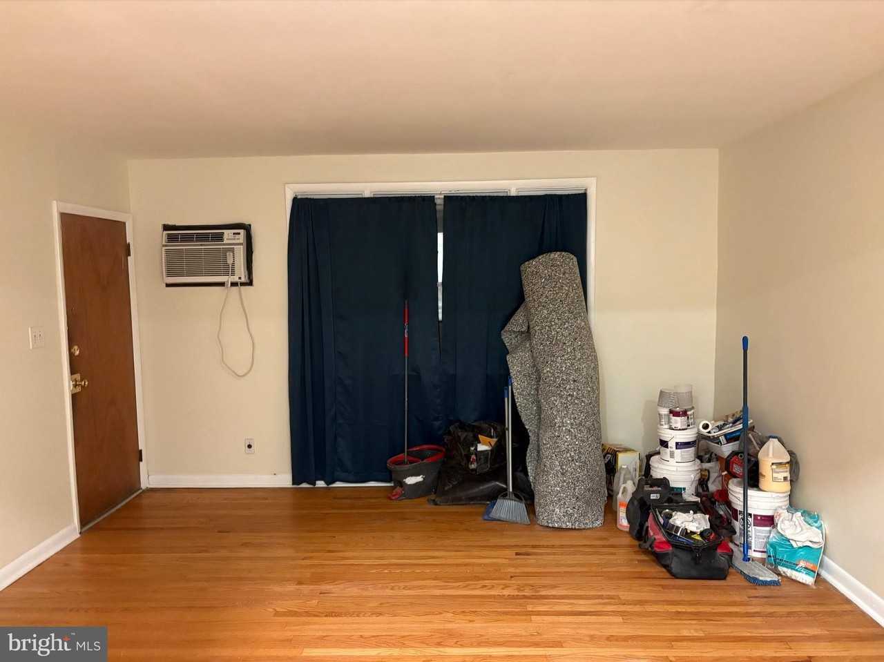 757 Burmont Rd 1st Fl #1stFLONLY - Photo 4 of 9