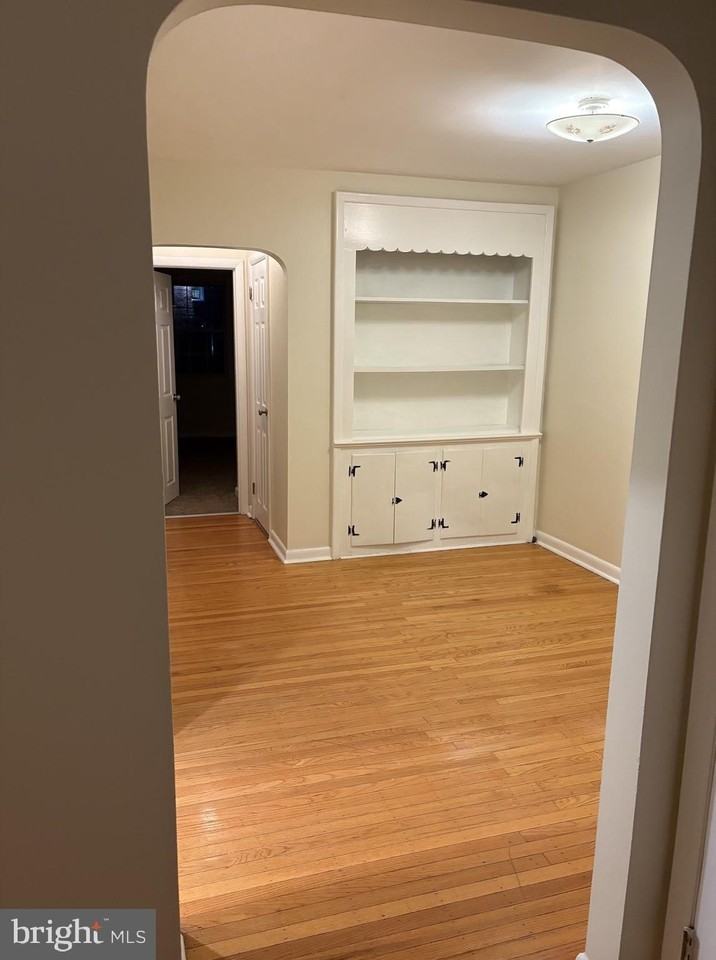 757 Burmont Rd 1st Fl #1stFLONLY - Photo 5 of 9