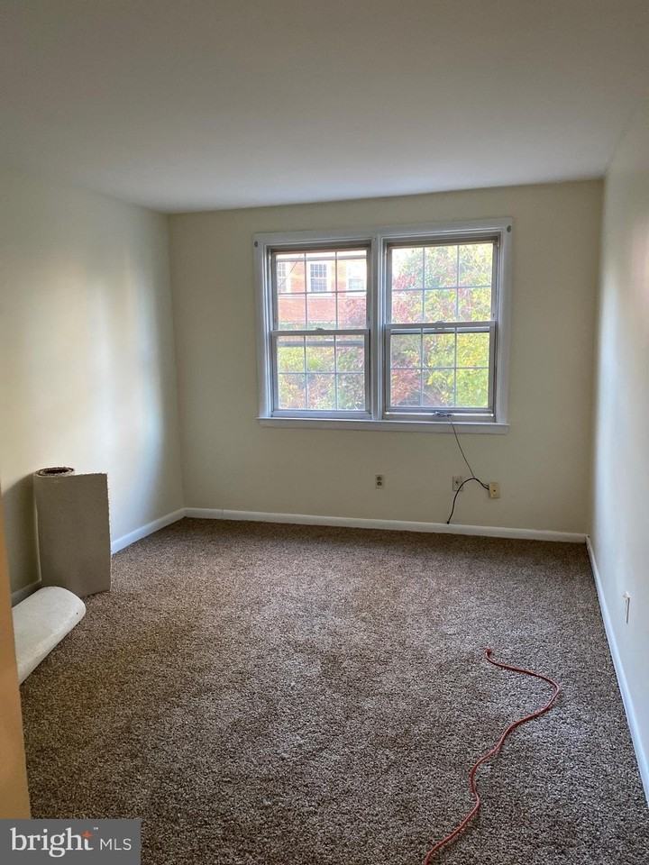 757 Burmont Rd 1st Fl #1stFLONLY - Photo 6 of 9