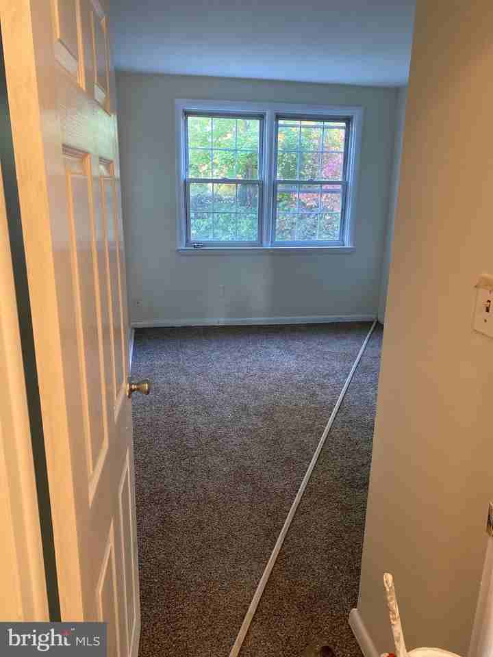 757 Burmont Rd 1st Fl #1stFLONLY - Photo 7 of 9