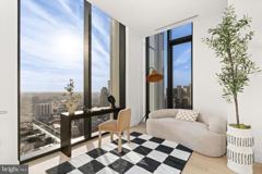 210 S 12th St Unit Ph2c #PH2C - Photo 1 of 1