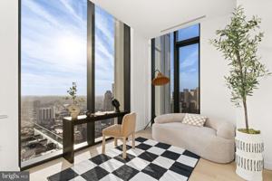 featured image of 210 S 12th St Unit Ph2c #PH2C