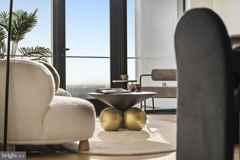 210 S 12th St Unit Ph1b #PH1B - Photo 1 of 1