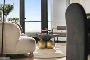 featured image of 210 S 12th St Unit Ph1b #PH1B