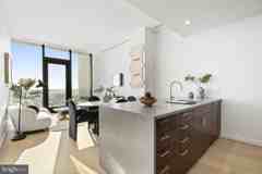 210 S 12th St Unit Ph1b #PH1B - Photo 1 of 1