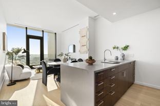 210 S 12th St Unit Ph1b #PH1B - Photo 1 of 1