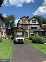 featured image of 2045 N 63rd St