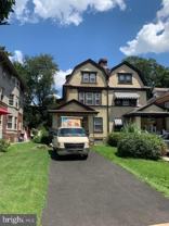 2045 N 63rd St - Photo 1 of 1