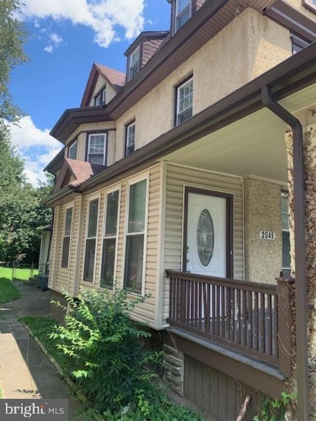 2045 N 63rd St - Photo 2 of 15