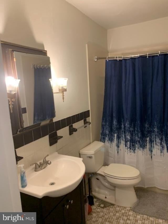 2045 N 63rd St - Photo 6 of 15