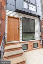 622 Mcclellan St - Photo 1 of 1