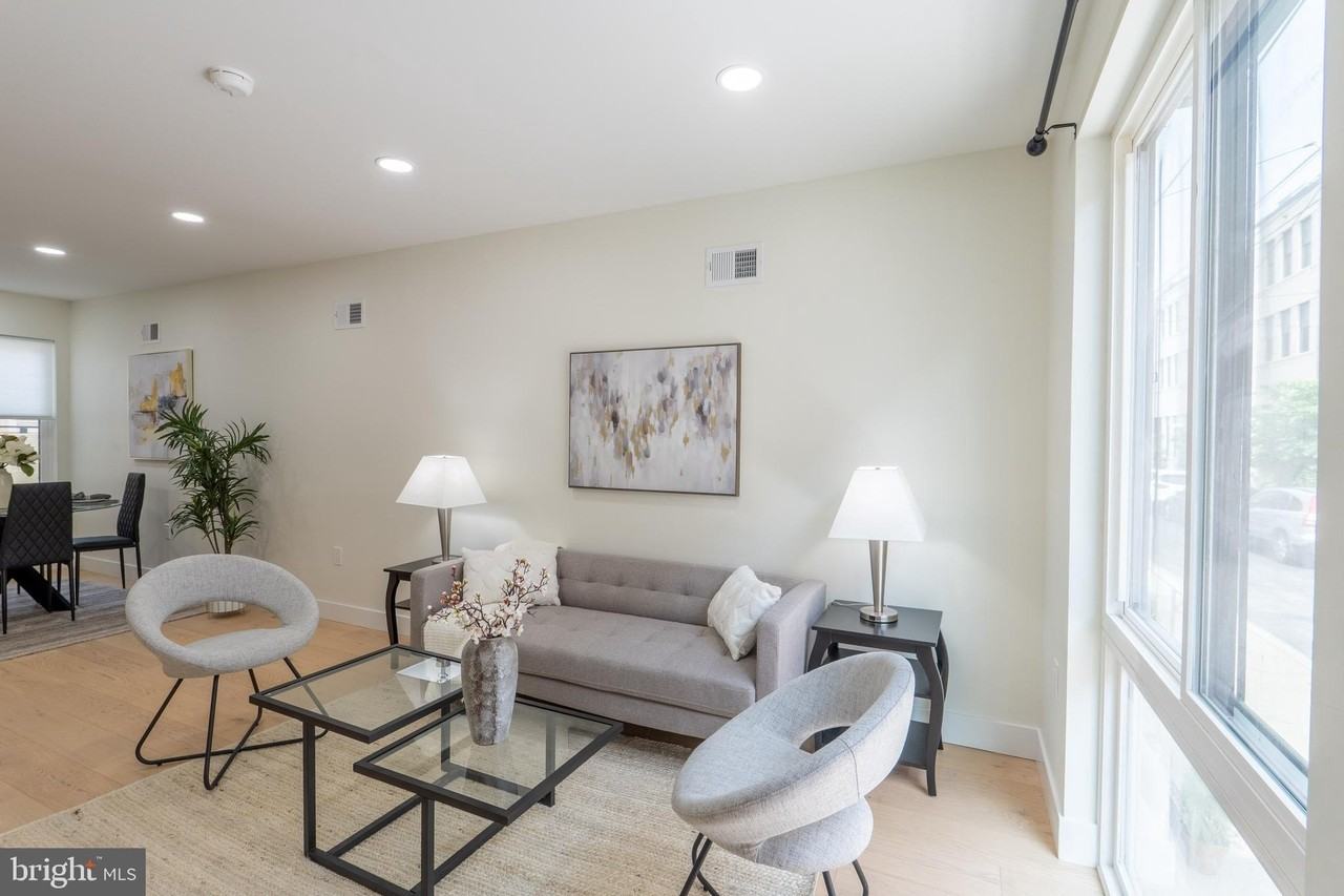 622 Mcclellan St - Photo 4 of 50