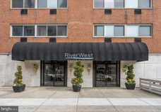 2101 Chestnut St Unit 1608-17 #1608 - Photo 1 of 1