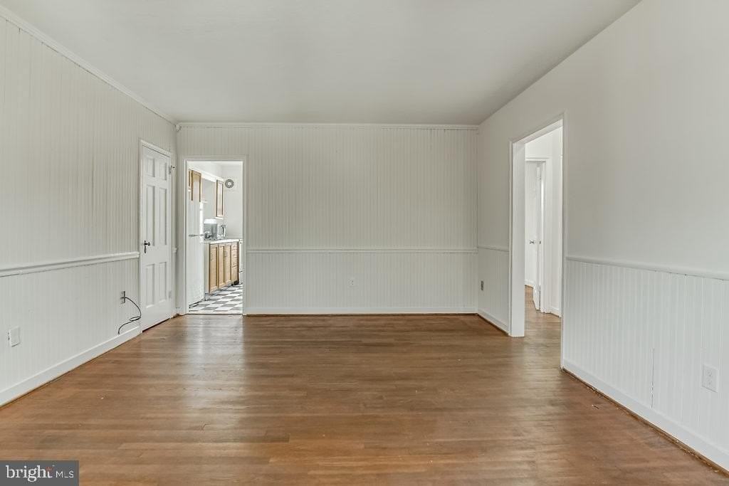 3311 Commonwealth Ave Apt E #E - Photo 7 of 27