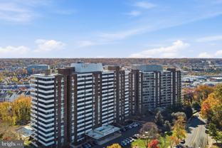 250 S Reynolds St Apt 508 #508 - Photo 1 of 1