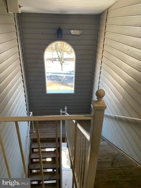 4120 Vanderbilt Ct Apt 301 #301 - Photo 2 of 47