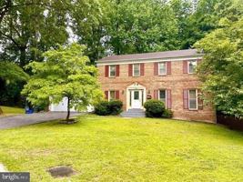 featured image of 3126 Flintlock Rd