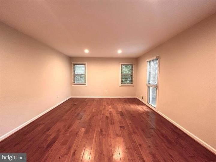 3126 Flintlock Rd - Photo 5 of 25