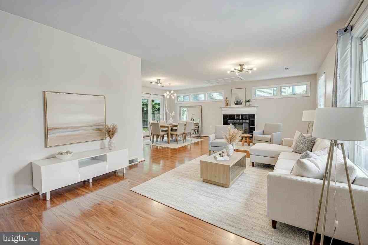 5924 Cauba Ct - Photo 3 of 28