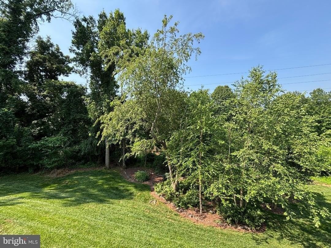 1918 Contralto Ct - Photo 3 of 50