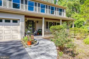 11637 Quail Ridge Ct - Photo 1 of 1