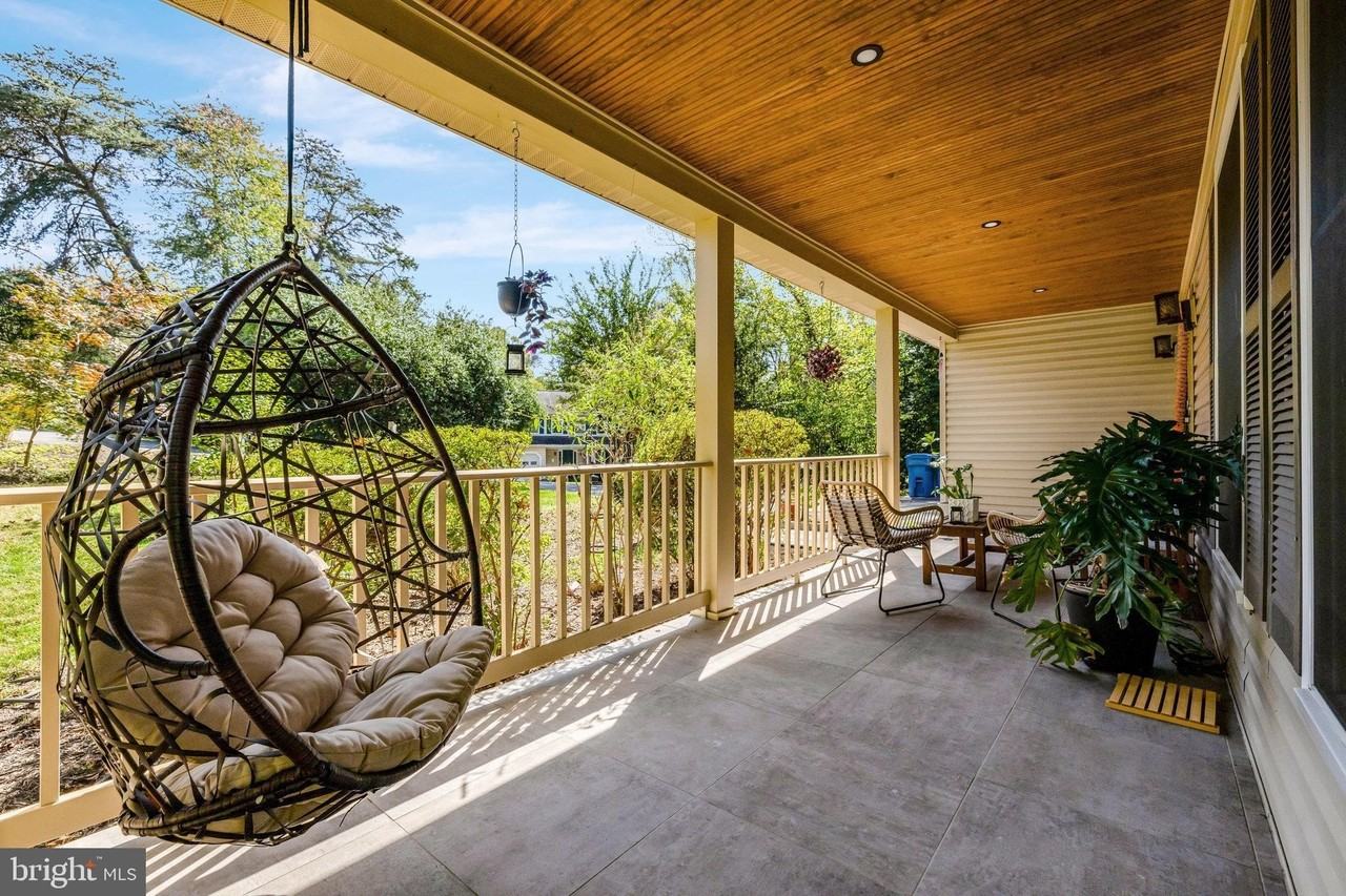 11637 Quail Ridge Ct - Photo 2 of 40