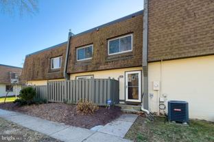 7900 San Leandro Pl Unit 117-D #117D - Photo 1 of 1