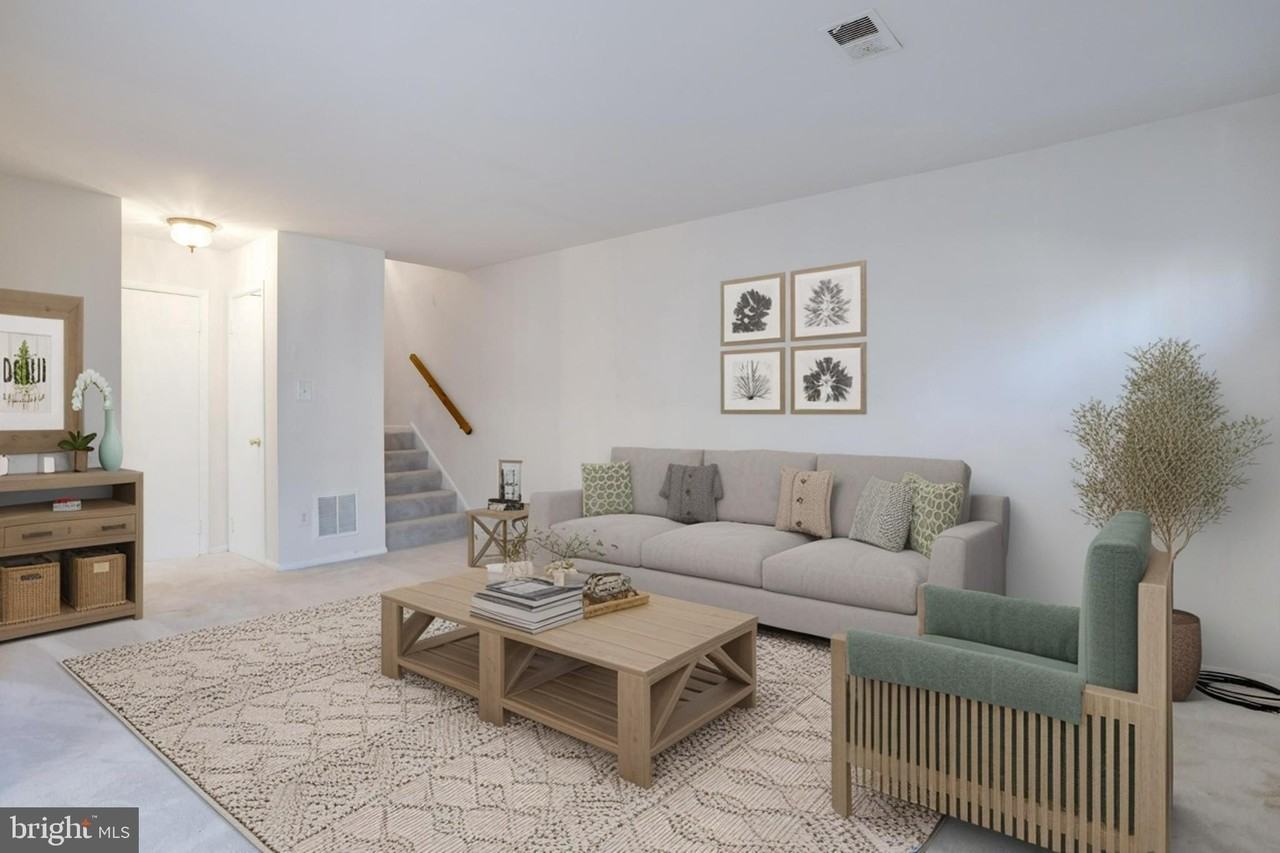 7900 San Leandro Pl Unit 117-D #117D - Photo 2 of 25