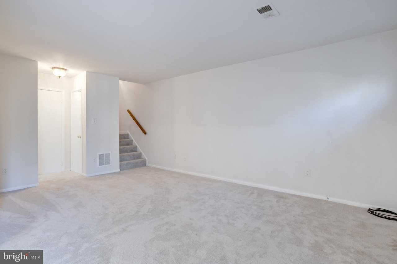 7900 San Leandro Pl Unit 117-D #117D - Photo 3 of 25