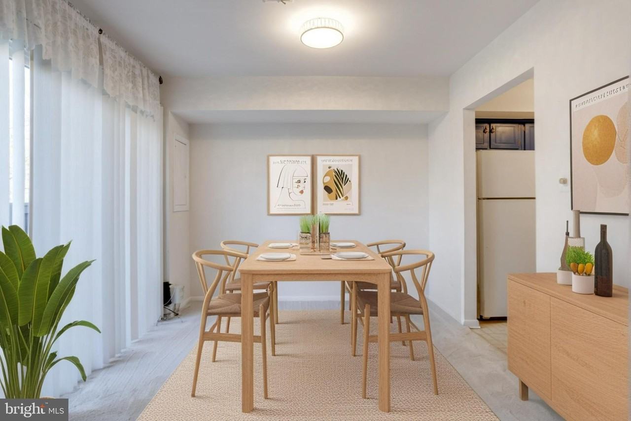 7900 San Leandro Pl Unit 117-D #117D - Photo 4 of 25