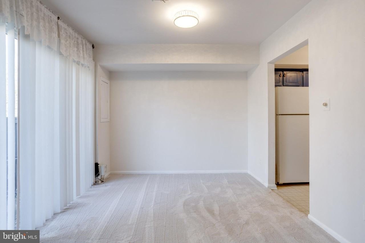 7900 San Leandro Pl Unit 117-D #117D - Photo 5 of 25