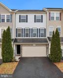 42473 Patrick Wayne Sq - Photo 1 of 1