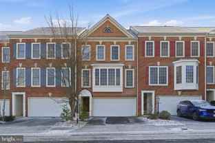 24612 Nettle Mill Sq - Photo 1 of 1