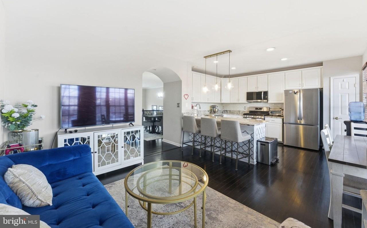 24612 Nettle Mill Sq - Photo 6 of 45