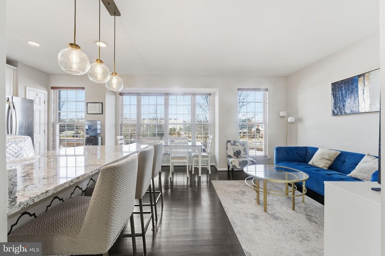 24612 Nettle Mill Sq - Photo 7 of 45